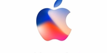 Apple expected to unveil next iPhones at Sept. 12 showcase