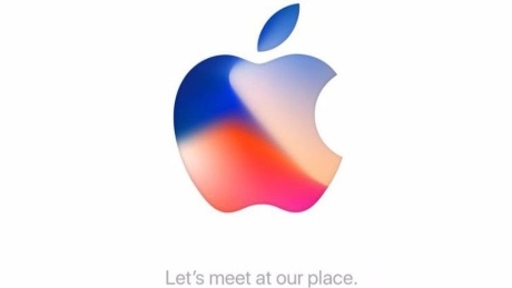 Apple expected to unveil next iPhones at Sept. 12 showcase