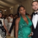 Love game produces baby girl for Serena Williams