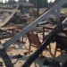 More than 200 buildings destroyed by wildfires in B.C.’s Cariboo