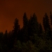 B.C. Wildfire Service warns people to to avoid backcountry in southern B.C. to prevent wildfires