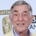 Shelley Berman, comedian-bard of everyday life, dead at 92