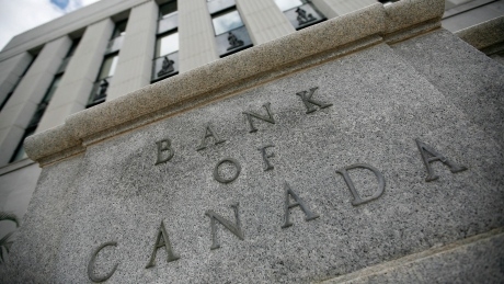 Bank of Canada raises benchmark interest rate again
