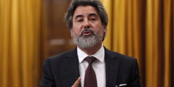 Federal government expands communications outreach to Hispanics in U.S. to curb asylum surge