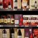 Boxed wine or ‘Cardboardeaux’ enjoys renaissance