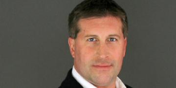 HIV-positive B.C. man faces 9 new charges for allegedly not disclosing status