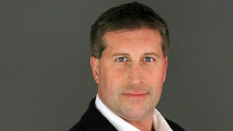 HIV-positive B.C. man faces 9 new charges for allegedly not disclosing status