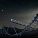 Canada’s largest radio telescope unveiled in British Columbia