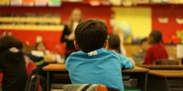 BCTF Supreme Court victory: how does it help students with learning disabilities?