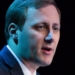Brad Trost taking Tories to court over alleged leak of party list