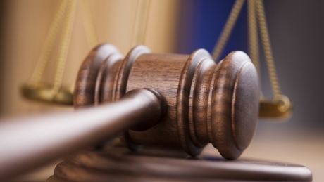 Owners of B.C. barge ordered to pay costs for its rescue and rehabilitation