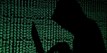 Equifax says 143 million U.S. consumers may have been affected in cyberattack