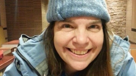 Family offering $10k for information about missing woman