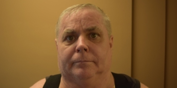 Public warning issued after child sex offender released in Abbotsford