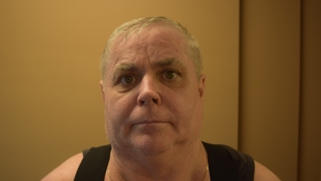 Public warning issued after child sex offender released in Abbotsford