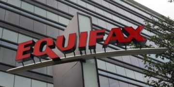 Threat of identity theft looms large in Equifax security breach, experts say