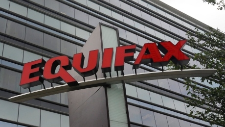 Threat of identity theft looms large in Equifax security breach, experts say
