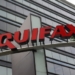 Threat of identity theft looms large in Equifax security breach, experts say