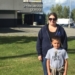 Prince George, B.C., reopens elementary school because of Supreme Court victory