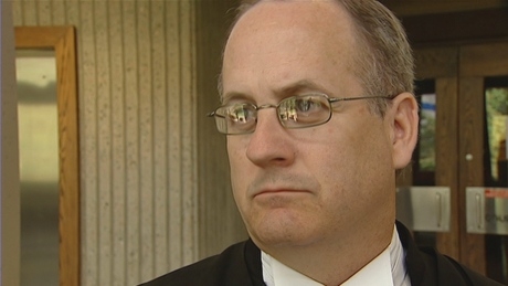 Complaints about N.S. judge who said ‘a drunk can consent’ will be investigated