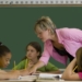 Education programs struggling to keep up with demand for more teachers