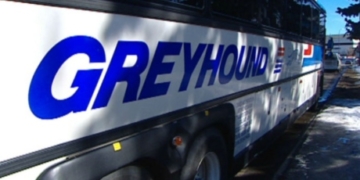 Goodbye Greyhound? The thread stitching together Canada’s North wears thin