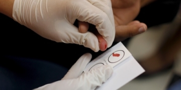 White nationalists are using DNA ancestry tests to prove ‘purity’