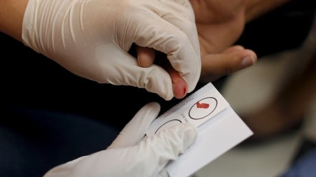 White nationalists are using DNA ancestry tests to prove ‘purity’