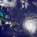 How Hurricane Irma became so enormously powerful