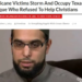 Toronto imam who was face of ‘completely false’ Harvey story calls out ‘industry of hate’