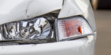 ‘Essentially every claim is fought to a certain degree:’ lawyer says ICBC could reduce litigation costs