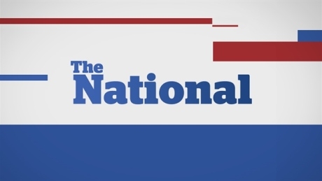 The National for September 08, 2017