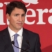 Justin Trudeau’s opening remarks at Liberal national caucus LIVE