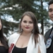 3 young leaders appointed to empower Indigenous youth across Canada