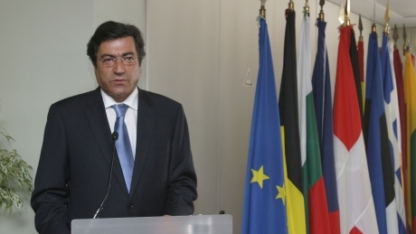 Coordination is key in battling B.C.’s overdose epidemic, says visiting Portuguese expert