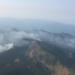 ‘We need to be ready and have our families ready’: wildfires threaten southeastern B.C.