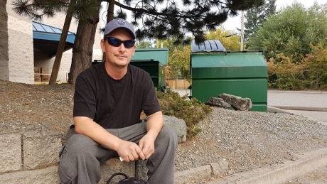 Trains, planes or hitchhiking: Greyhound users on how they’ll get around without the bus