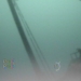 2 century-old shipwrecks found in Lake Huron