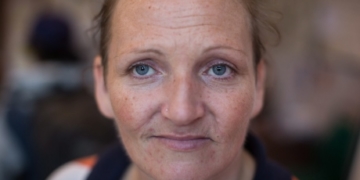 Drug users say methadone formula switch contributed to B.C.’s opioid crisis