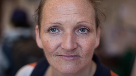 Drug users say methadone formula switch contributed to B.C.’s opioid crisis