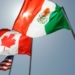 Canada to host NAFTA Round 3 in Ottawa later this month