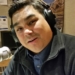 CBC reporter Mike Salomonie and son, missing during fishing trip, found safe after Frobisher Bay search