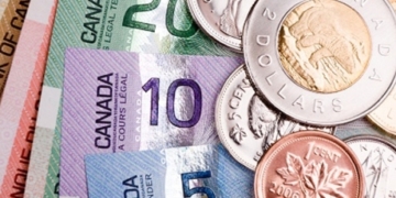 4 ways Canadians could pay more after a Bank of Canada rate hike