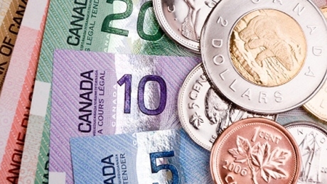 4 ways Canadians could pay more after a Bank of Canada rate hike