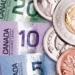 4 ways Canadians could pay more after a Bank of Canada rate hike
