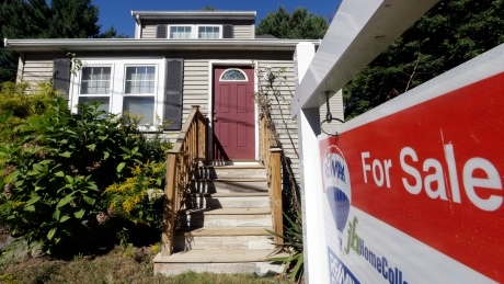Canadian government is making the right moves in cracking down on lending practices: Opinion