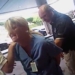 Utah police apologize after nurse arrested for refusing to draw blood sample