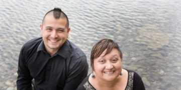 Nuu-chah-nulth to hold gathering for families of missing, murdered women and girls