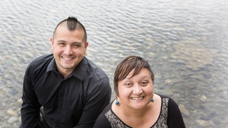 Nuu-chah-nulth to hold gathering for families of missing, murdered women and girls