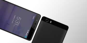 Ottawa teen’s low-cost smartphone to take on Apple, Samsung